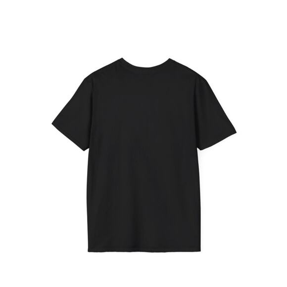 Streetwear Graphic Tee Reseller Humor “Straight Outta Reselling” Handmade 3X - Picture 7 of 8